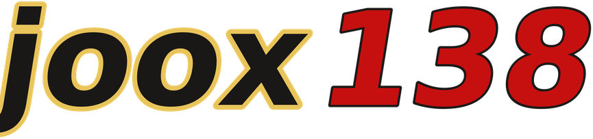 joox138 logo