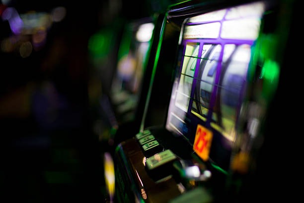joox138 Explore joox138 Casino Table Rooms