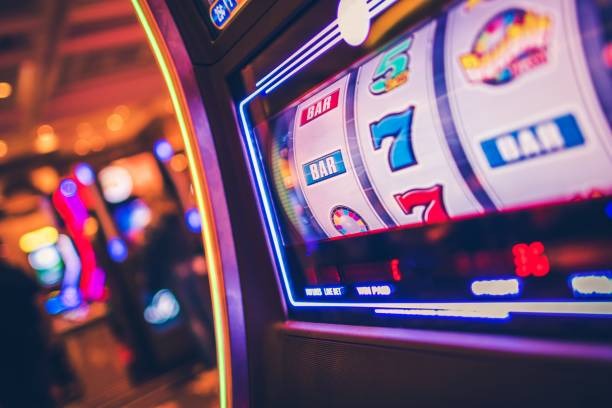 joox138 Explore Sportsbook Help Details